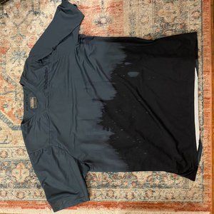 Troy lee designs mountain biking jersey